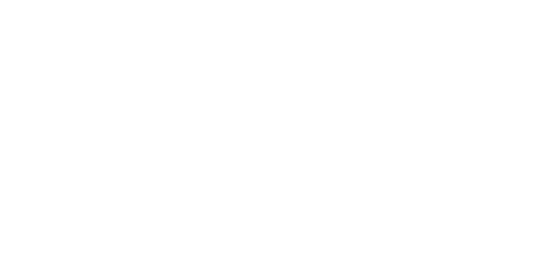 Dichterviertel Logo